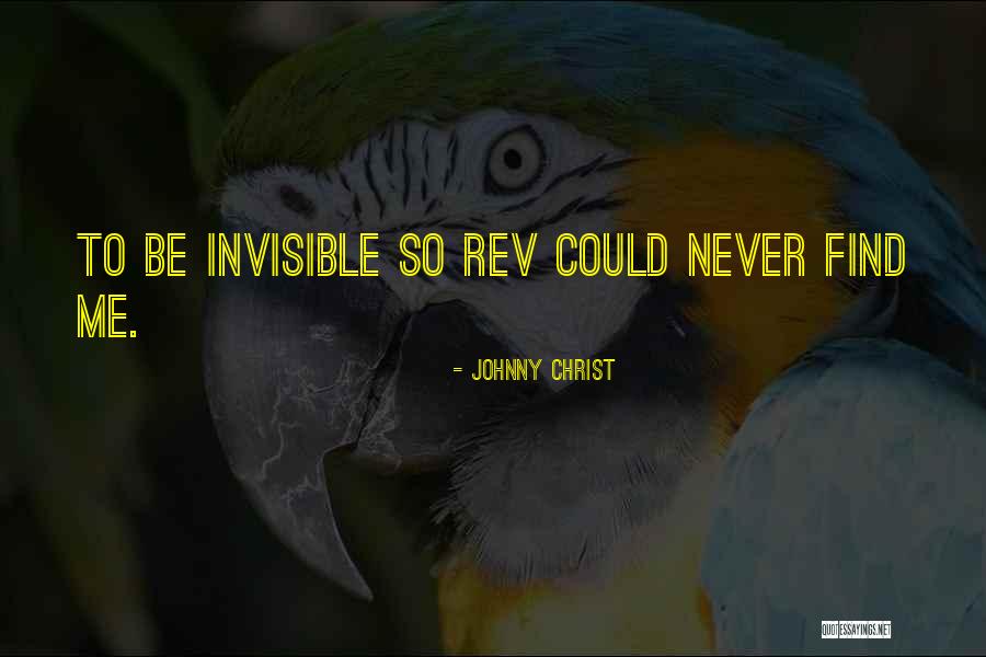 Wodensfang Quotes By Johnny Christ Wodensfang Quotes By Johnny Christ