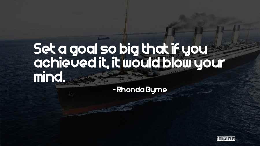 Wodensfang Quotes By Rhonda Byrne Wodensfang Quotes By Rhonda Byrne