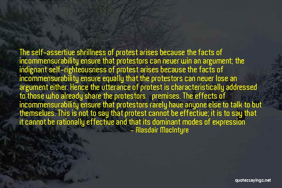 Wodensthrone Quotes By Alasdair MacIntyre Wodensthrone Quotes By Alasdair MacIntyre
