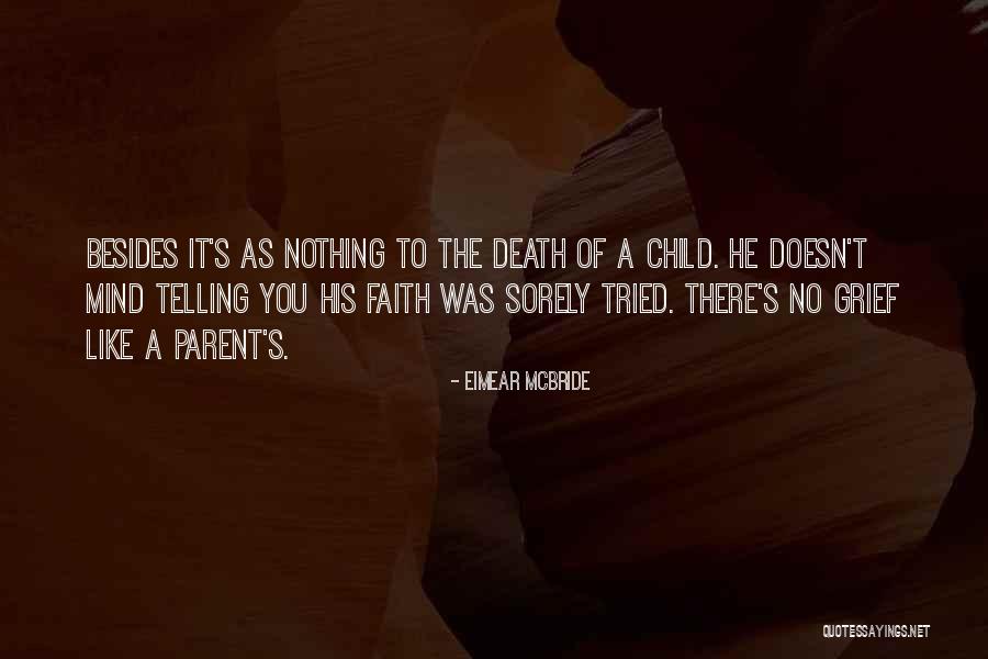 Woderland Quotes By Eimear McBride Woderland Quotes By Eimear McBride