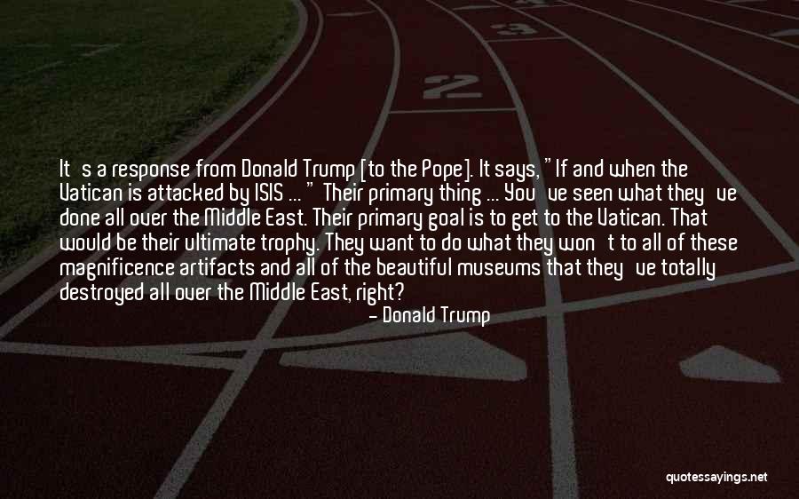 Wodetzky J Zsef Quotes By Donald Trump Wodetzky J Zsef Quotes By Donald Trump