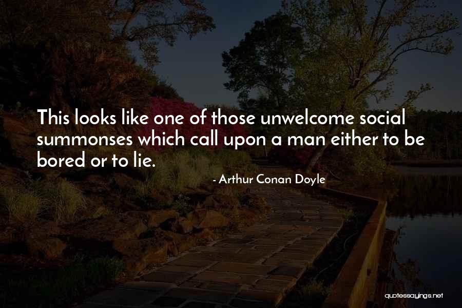 Wodiczko Bunker Quotes By Arthur Conan Doyle Wodiczko Bunker Quotes By Arthur Conan Doyle