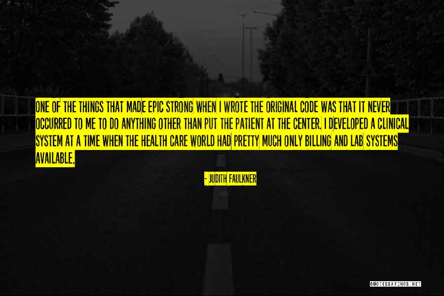 Wodiczko Homeless Projection Quotes By Judith Faulkner Wodiczko Homeless Projection Quotes By Judith Faulkner