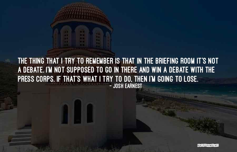 Wodiczko Homeless Vehicles Quotes By Josh Earnest Wodiczko Homeless Vehicles Quotes By Josh Earnest