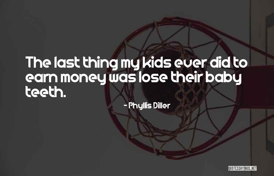 Wodiczko Krzysztof Quotes By Phyllis Diller