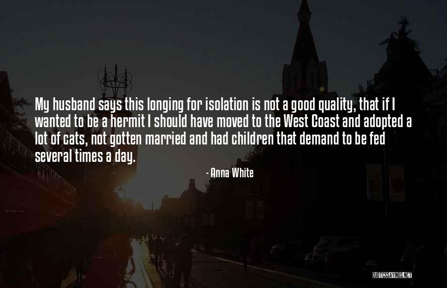Wodin Quotes By Anna White Wodin Quotes By Anna White