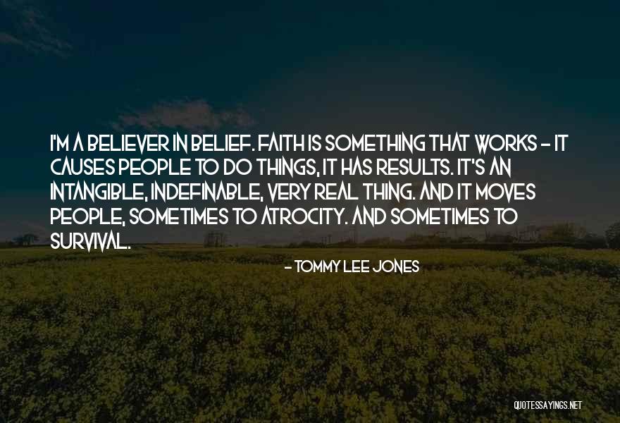 Wodin Quotes By Tommy Lee Jones Wodin Quotes By Tommy Lee Jones
