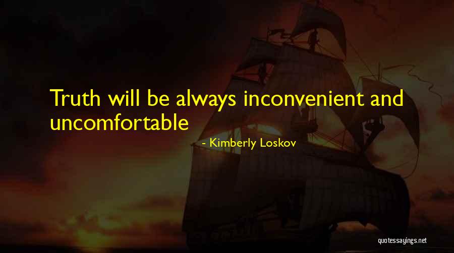Wodin Wikipedia Quotes By Kimberly Loskov Wodin Wikipedia Quotes By Kimberly Loskov