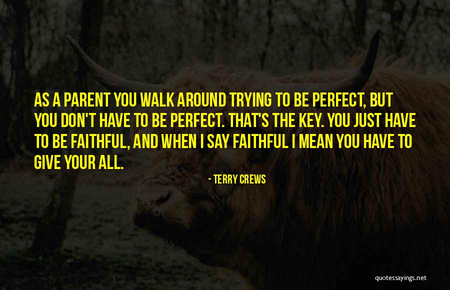 Wodin Wikipedia Quotes By Terry Crews Wodin Wikipedia Quotes By Terry Crews