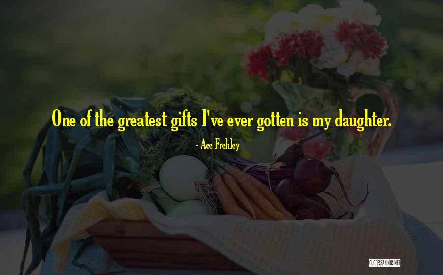 Wodka Ad Quotes By Ace Frehley Wodka Ad Quotes By Ace Frehley