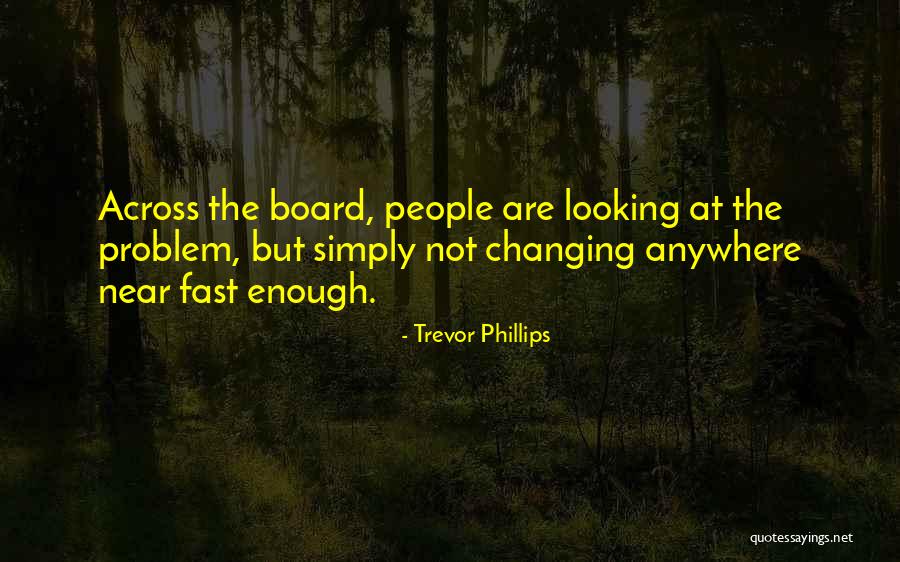 Wodka Ad Quotes By Trevor Phillips Wodka Ad Quotes By Trevor Phillips