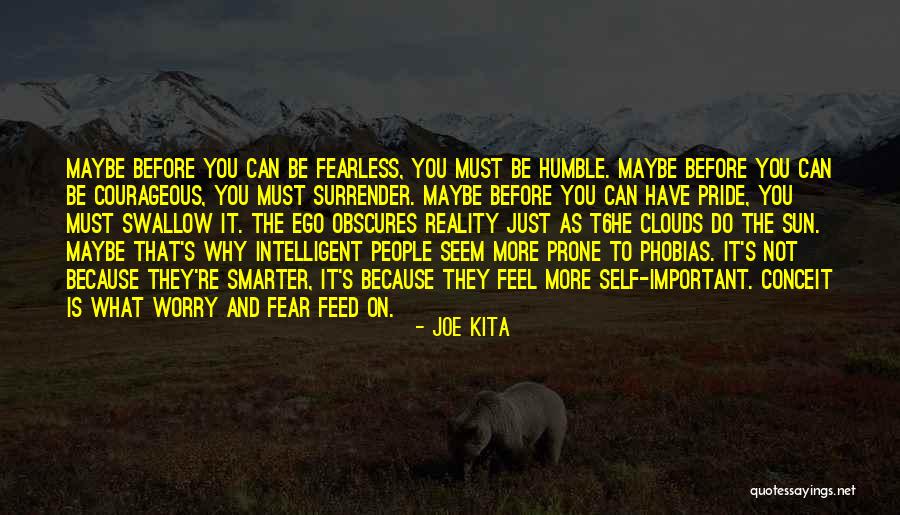 Wodka Wyborowa Quotes By Joe Kita