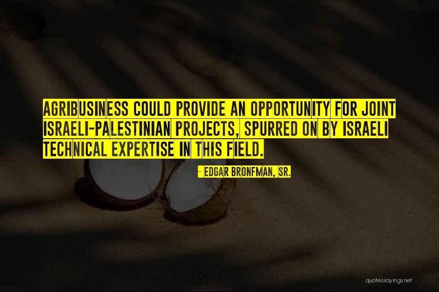 Wodka Zoladkowa Quotes By Edgar Bronfman, Sr. Wodka Zoladkowa Quotes By Edgar Bronfman, Sr.
