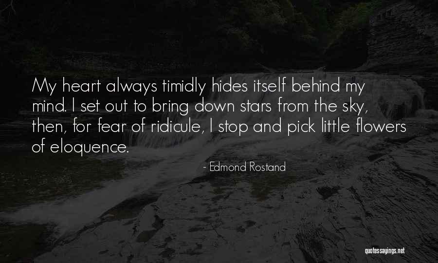 Wodka Zoladkowa Quotes By Edmond Rostand Wodka Zoladkowa Quotes By Edmond Rostand