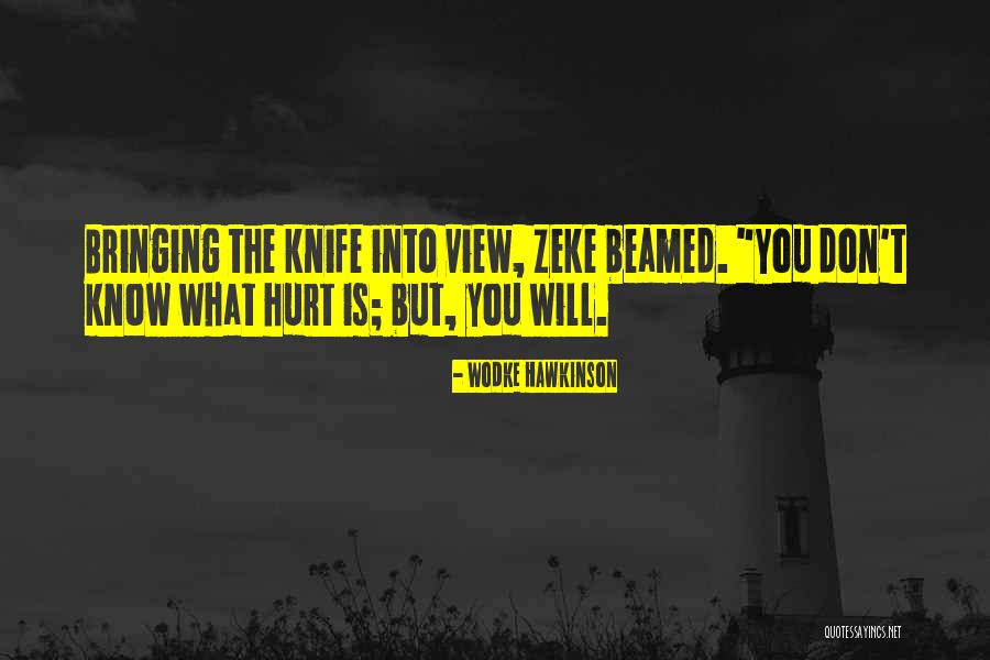 Wodke Hawkinson Quotes 559288 Wodke Hawkinson Quotes 559288