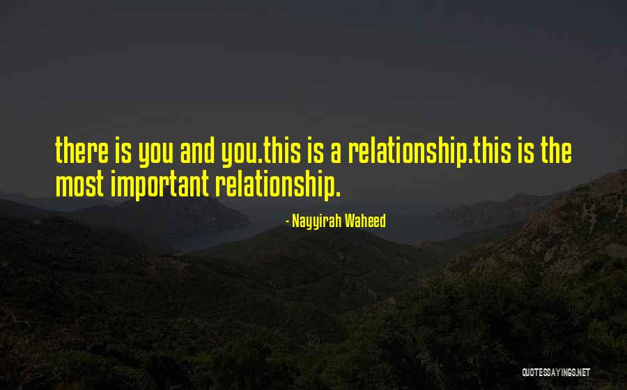 Wodurch Kann Quotes By Nayyirah Waheed Wodurch Kann Quotes By Nayyirah Waheed