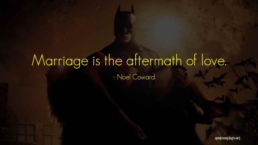 Wodurch Kann Quotes By Noel Coward Wodurch Kann Quotes By Noel Coward