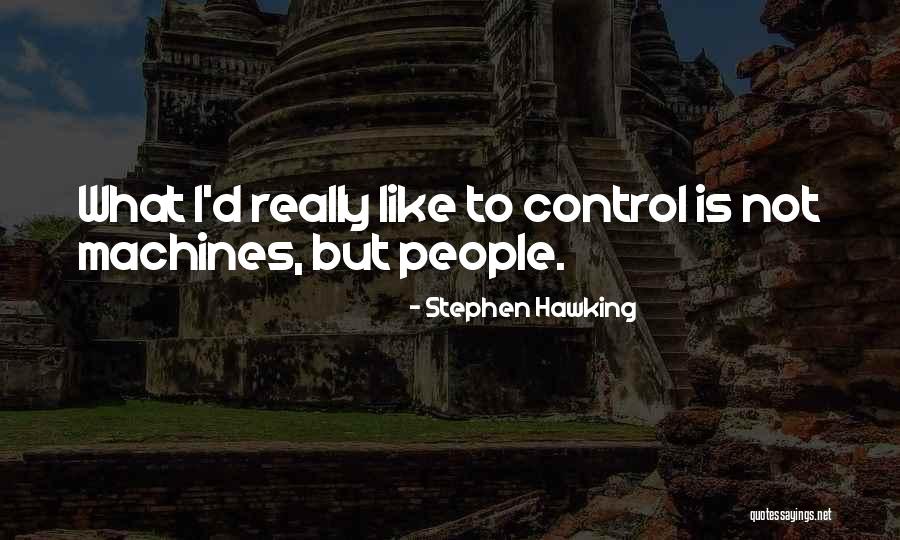Wodurch Kann Quotes By Stephen Hawking Wodurch Kann Quotes By Stephen Hawking