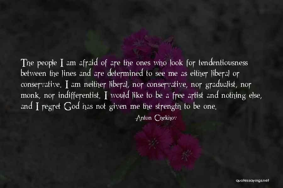 Woe Betides Quotes By Anton Chekhov Woe Betides Quotes By Anton Chekhov