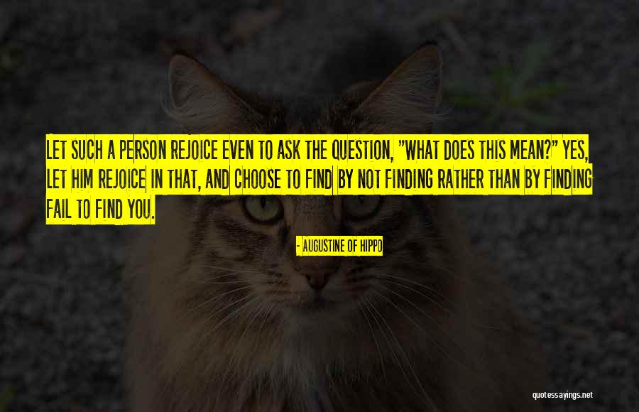 Woe Betides Quotes By Augustine Of Hippo Woe Betides Quotes By Augustine Of Hippo
