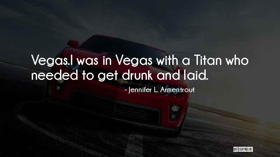 Woe Betides Quotes By Jennifer L. Armentrout Woe Betides Quotes By Jennifer L. Armentrout