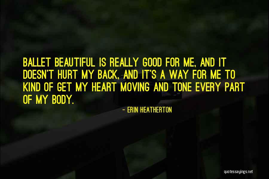 Woedend Quotes By Erin Heatherton Woedend Quotes By Erin Heatherton