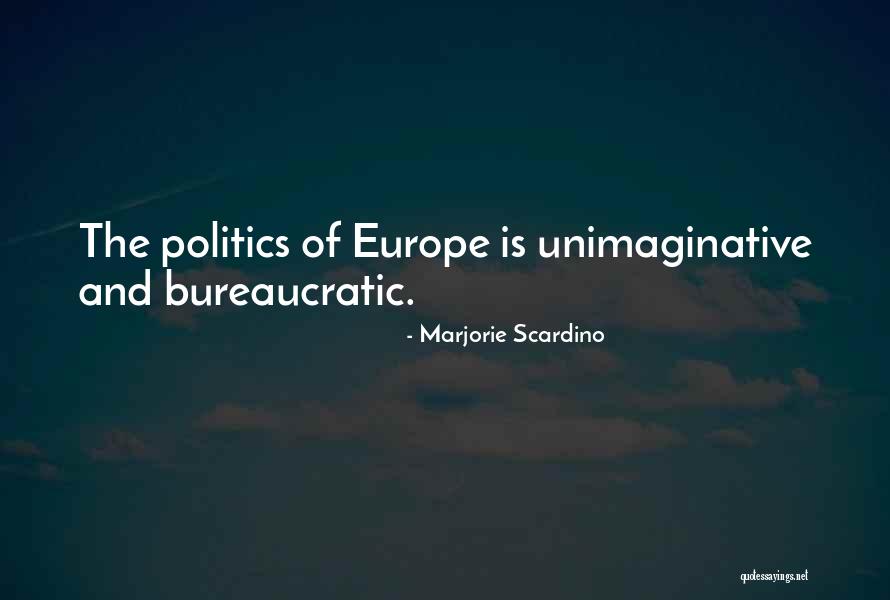 Woefully Def Quotes By Marjorie Scardino Woefully Def Quotes By Marjorie Scardino