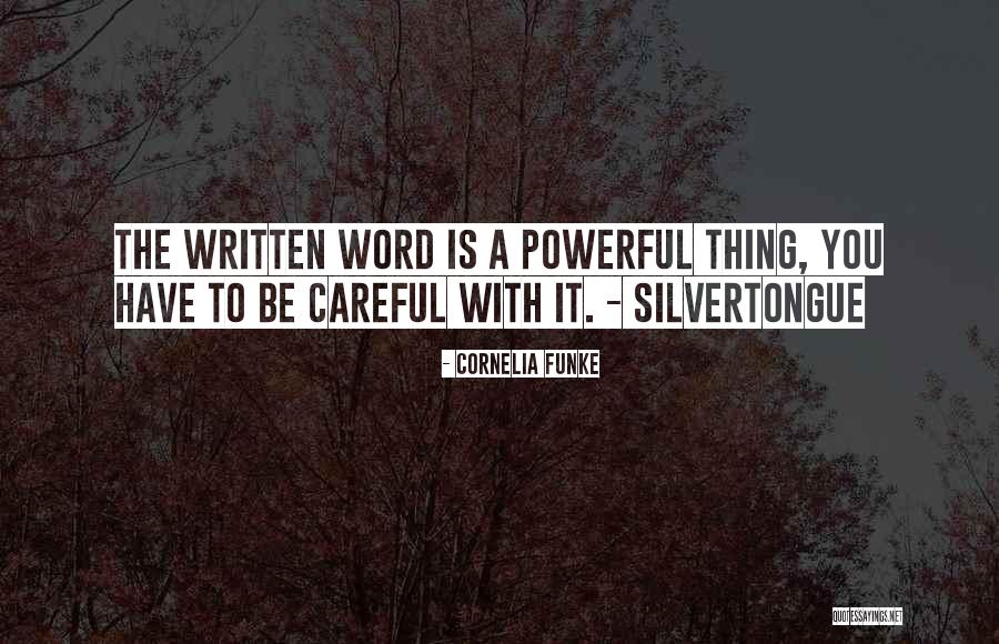 Woehler Enterprise Quotes By Cornelia Funke Woehler Enterprise Quotes By Cornelia Funke