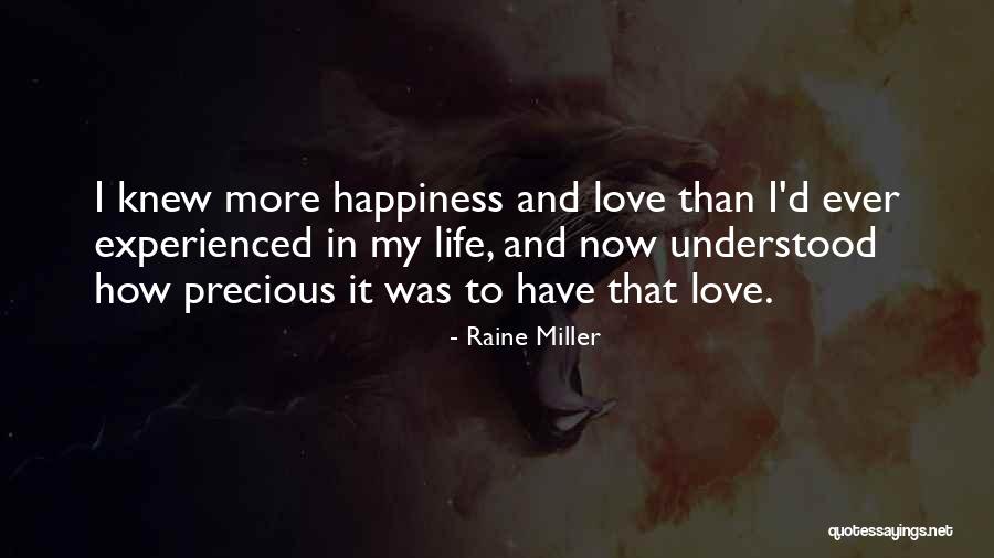 Woehler Enterprise Quotes By Raine Miller Woehler Enterprise Quotes By Raine Miller