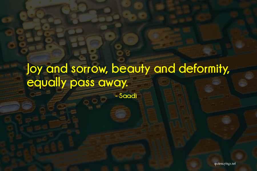 Woehler Italia Quotes By Saadi Woehler Italia Quotes By Saadi
