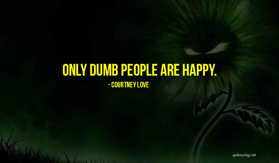 Woelflein Quotes By Courtney Love Woelflein Quotes By Courtney Love