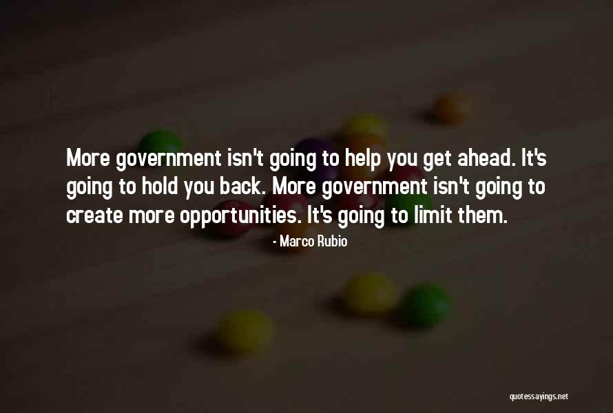 Woelflein Quotes By Marco Rubio Woelflein Quotes By Marco Rubio