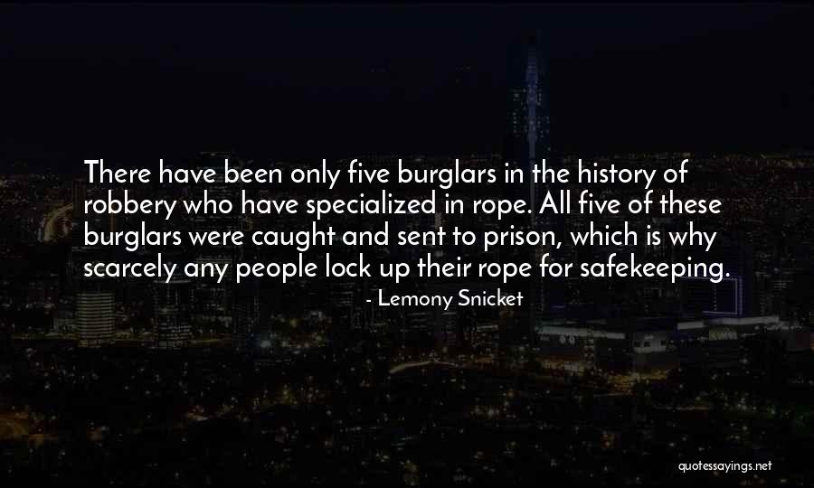 Woell Quotes By Lemony Snicket Woell Quotes By Lemony Snicket