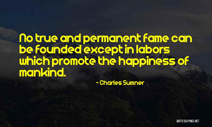 Woelpern Exit Quotes By Charles Sumner Woelpern Exit Quotes By Charles Sumner