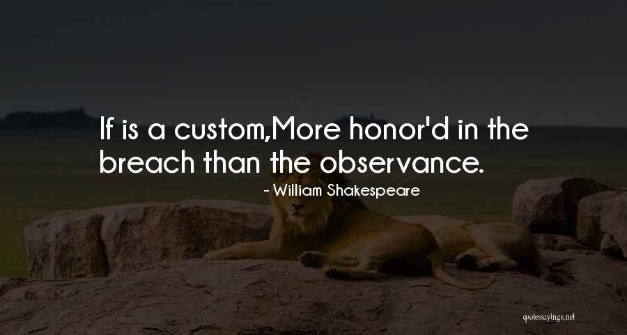 Woelpern Exit Quotes By William Shakespeare Woelpern Exit Quotes By William Shakespeare