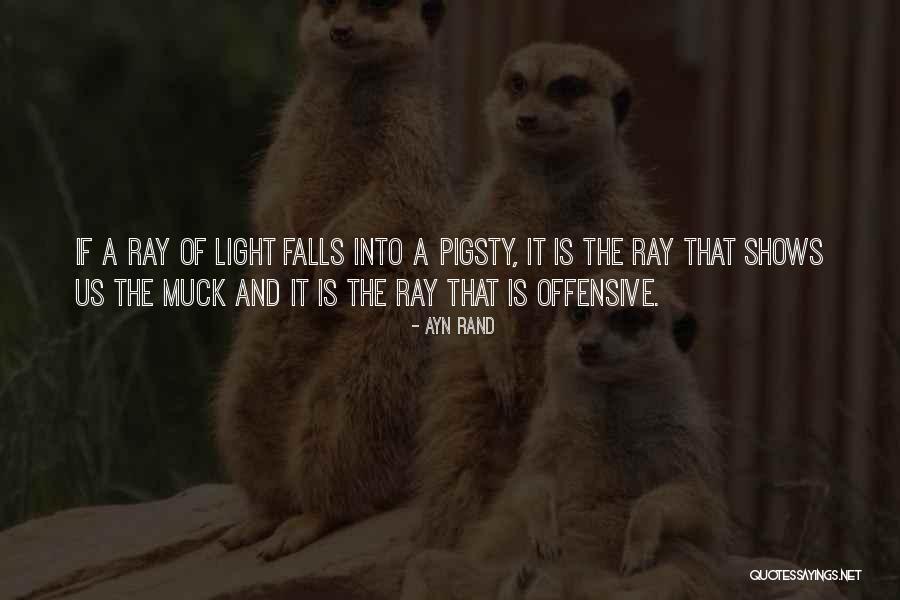 Woerden Cheese Quotes By Ayn Rand Woerden Cheese Quotes By Ayn Rand