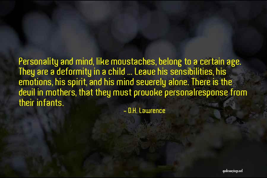 Woerden Cheese Quotes By D.H. Lawrence Woerden Cheese Quotes By D.H. Lawrence