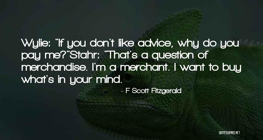Woerden Cheese Quotes By F Scott Fitzgerald Woerden Cheese Quotes By F Scott Fitzgerald