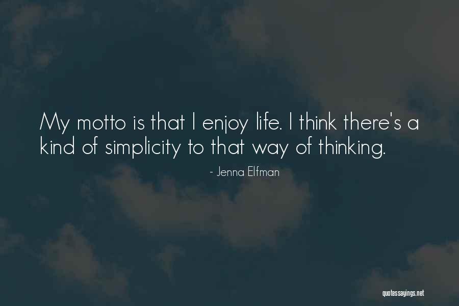 Woerden Cheese Quotes By Jenna Elfman Woerden Cheese Quotes By Jenna Elfman