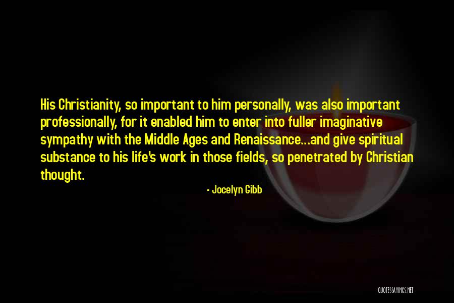 Woerden Cheese Quotes By Jocelyn Gibb Woerden Cheese Quotes By Jocelyn Gibb