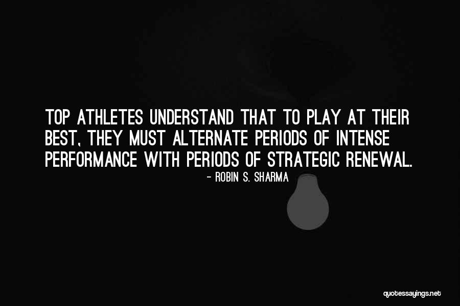 Woerden Cheese Quotes By Robin S. Sharma Woerden Cheese Quotes By Robin S. Sharma