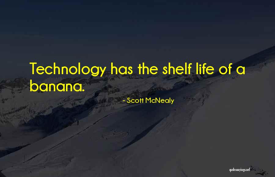Woerden Cheese Quotes By Scott McNealy Woerden Cheese Quotes By Scott McNealy