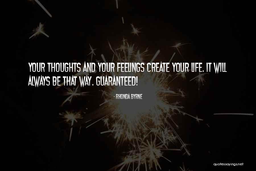 Woerner Landscape Quotes By Rhonda Byrne Woerner Landscape Quotes By Rhonda Byrne
