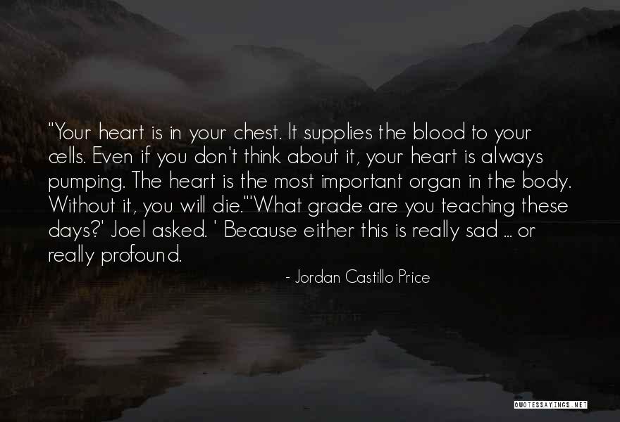 Woerterbuch Deutsch Ungarisch Quotes By Jordan Castillo Price Woerterbuch Deutsch Ungarisch Quotes By Jordan Castillo Price