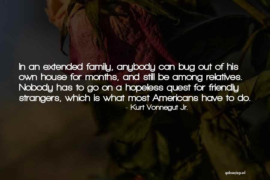Woessner Kolben Quotes By Kurt Vonnegut Jr. Woessner Kolben Quotes By Kurt Vonnegut Jr.