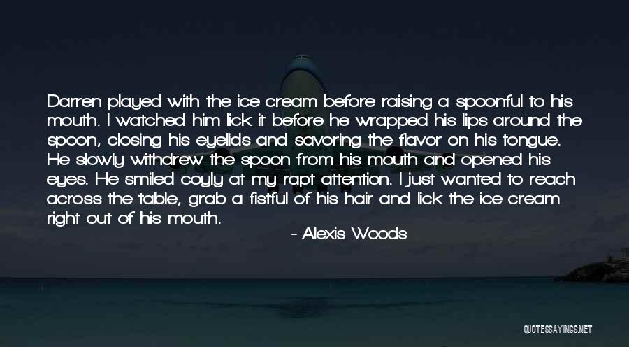 Woessner Md Quotes By Alexis Woods Woessner Md Quotes By Alexis Woods