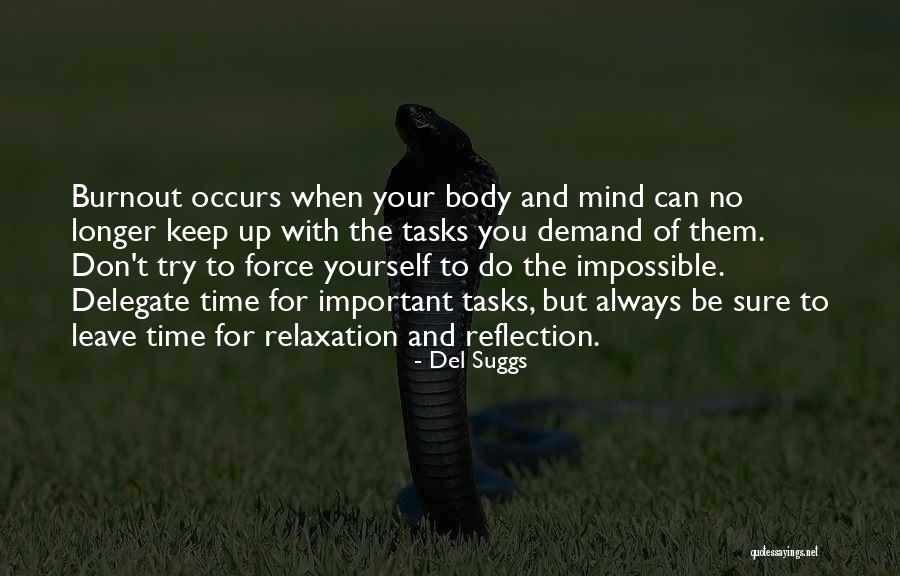 Woessner Md Quotes By Del Suggs Woessner Md Quotes By Del Suggs