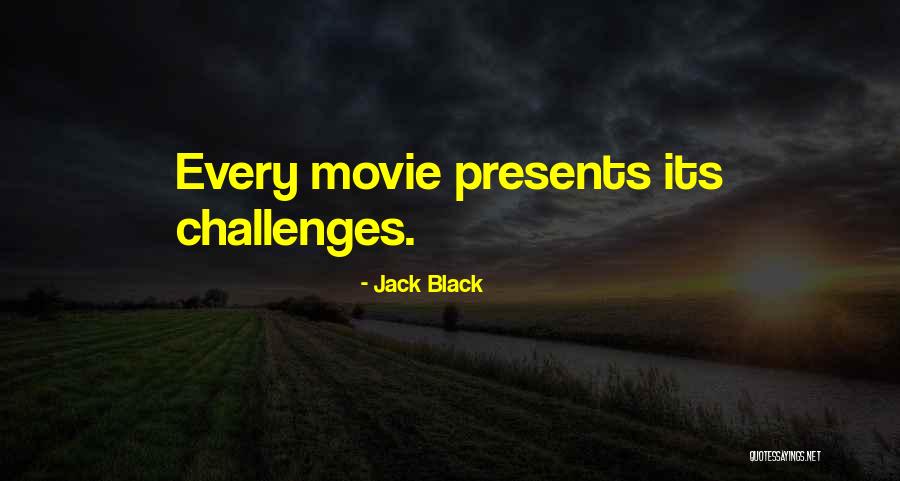 Woessner Md Quotes By Jack Black Woessner Md Quotes By Jack Black