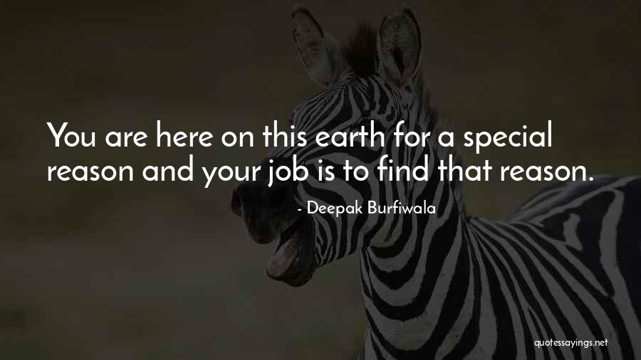 Woesthoff Motorsloop Quotes By Deepak Burfiwala Woesthoff Motorsloop Quotes By Deepak Burfiwala