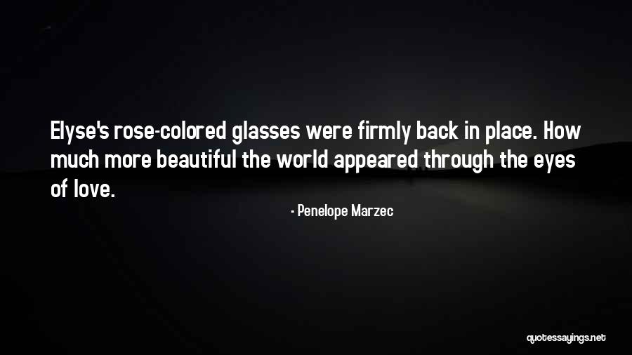 Woesthoff Motorsloop Quotes By Penelope Marzec Woesthoff Motorsloop Quotes By Penelope Marzec